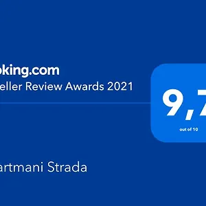 https://apartmani-strada.splithotels.org
