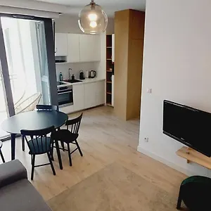 https://central-apartments-ogrody-2.gdanskhotel.org