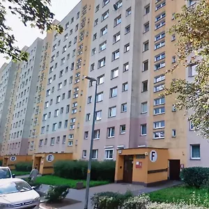 https://apartament-startowa.gdanskhotel.org