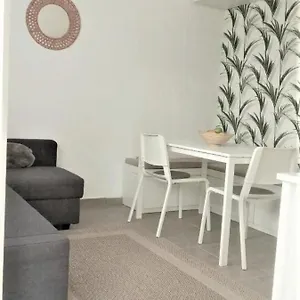https://erdei-apartman-hajdszoboszl.hotels-hajduszoboszlo-hungary.com
