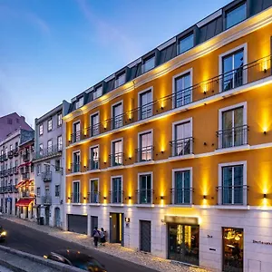 https://les-deux-mariettes-so-bento.hotels-lisbon-portugal.com