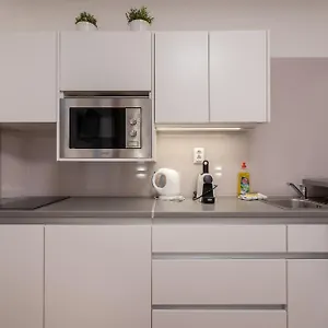 Tcb Regi Budapeszt